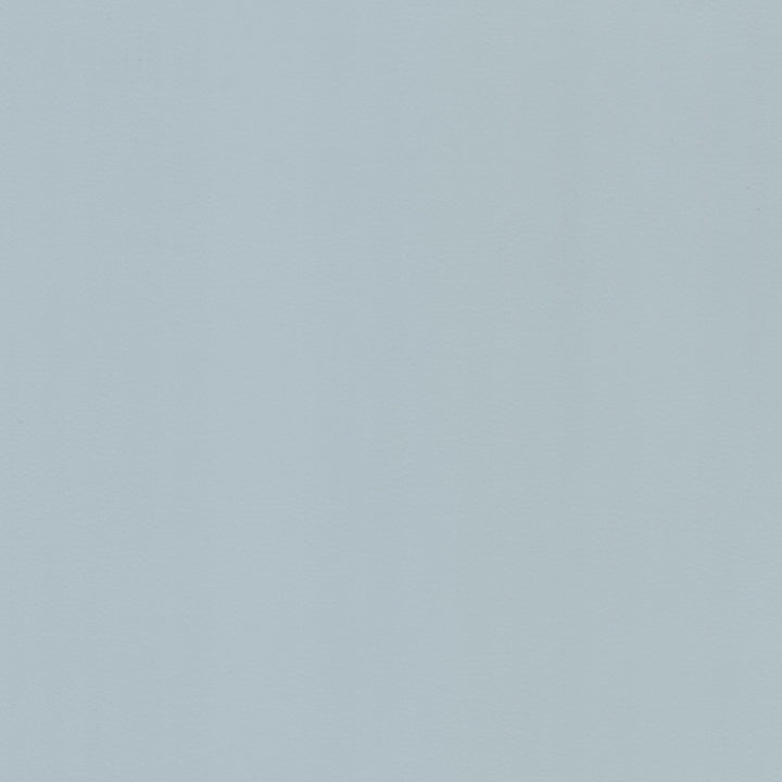 Lodge 4 Moonstone by Stout Fabric Stout Fabric Lodge 4 MoonstoneFabric LEATHER LOOKS V 100%POU CHINA </p><p>Repeat: H: 0.000, V: 0.000 54 in - Fabric Carolina -