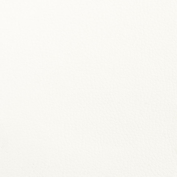 Lodge 5 Frost by Stout Fabric Stout Fabric Lodge 5 FrostFabric LEATHER LOOKS III PERFORMANCE CHINA </p><p>Repeat: H: 0.000, V: 0.000 54 in - Fabric Carolina -