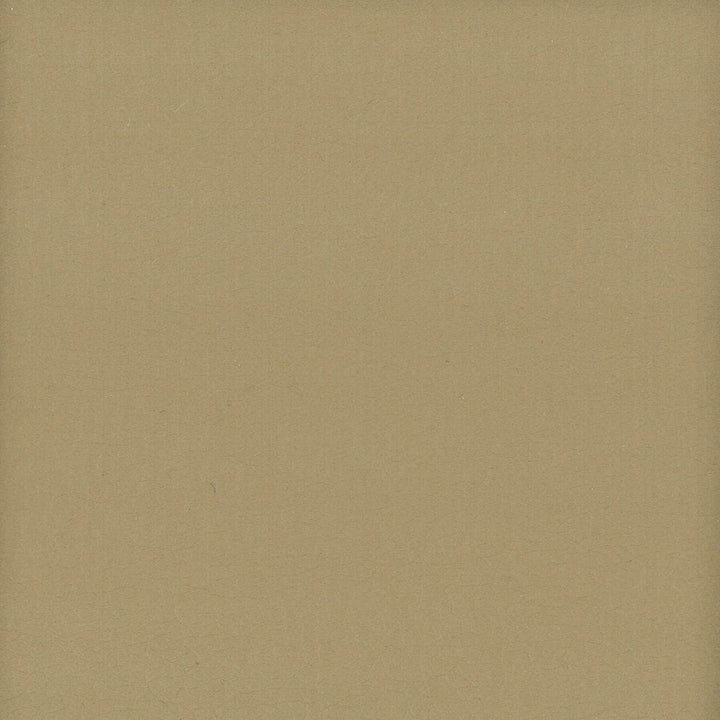 Lodge 6 Khaki by Stout Designer Fabric LEATHER LOOKS III PERFORMANCE 100%POU CHINA FLAME RETARDANT-U.F.A.C. CLASS 1 FLAME RETARDANT-N.F.P.A. 260A CLASS 1 FLAME RETARDANT-FMVSS 302 PERFORMANCE RATED FABRIC WYZENBEEK 500 000 DOUBLE RUB WEAR TEST(EXTREMELY HEAVY DUTY) CATB 117-2013 </p><p>Repeat: 0 54 in - Swanky Fabrics -
