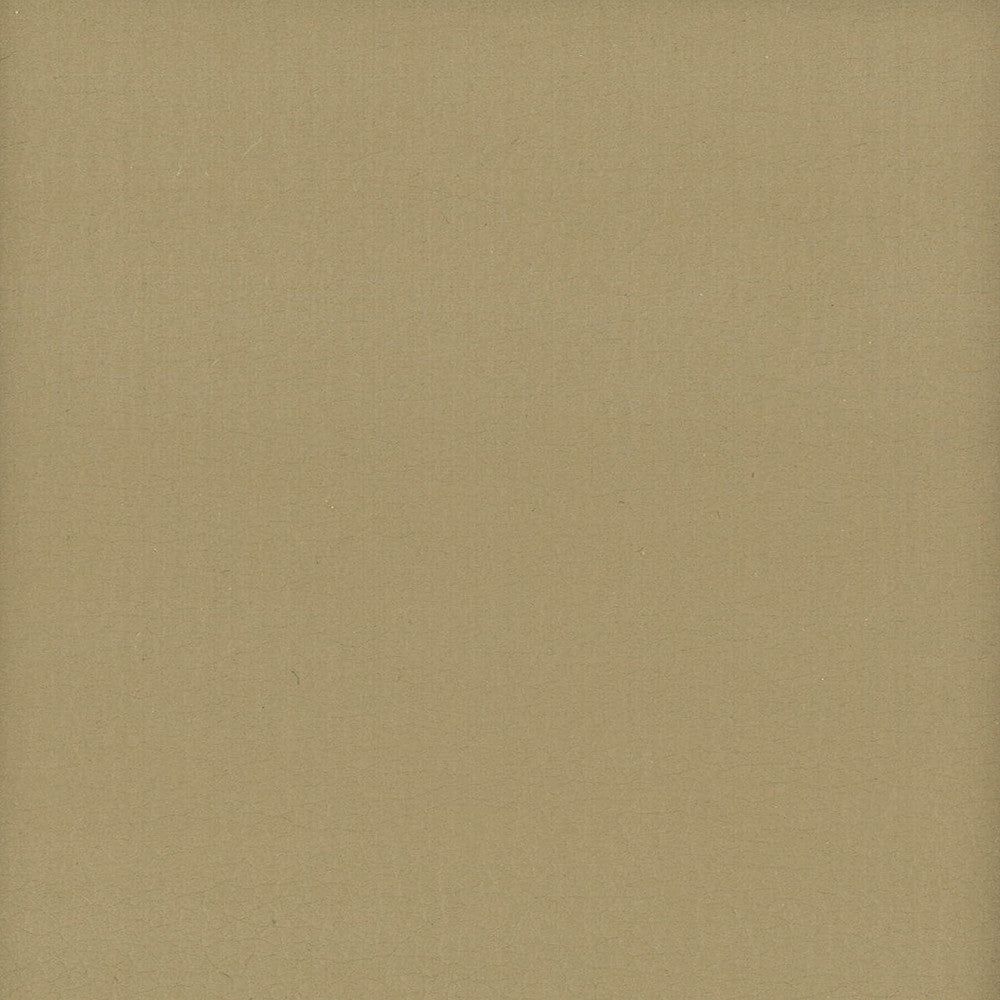 Lodge 6 Khaki by Stout Designer Fabric Leather Looks Iii Performance 100% Polyurethane CHINA FLAME RETARDANT-U.F.A.C. CLASS 1 (OR A) FLAME RETARDANT-N.F.P.A. 260A CLASS 1 FLAME RETARDANT-FMVSS 302 PERFORMANCE RATED FABRIC WYZENBEEK 500 000 DOUBLE RUB WEAR TEST(EXTREMELY HEAVY DUTY) CATB 117-2013 Horizontal: 0 and Vertical: 0 54 in - Swanky Fabrics -