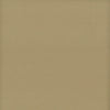 Lodge 6 Khaki by Stout Designer Fabric