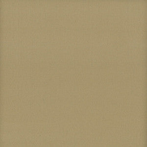 Lodge 6 Khaki by Stout Designer Fabric