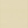 Lodge 7 Oatmeal by Stout Designer Fabric