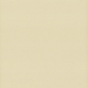 Lodge 7 Oatmeal by Stout Designer Fabric