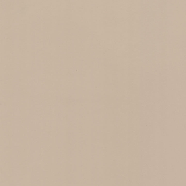 Lodge 7 Oatmeal by Stout Designer Fabric LEATHER LOOKS III PERFORMANCE 100%POU CHINA PERFORMANCE RATED FABRIC WYZENBEEK 100 000 DOUBLE RUB WEAR TEST (HEAVY DUTY) FLAME RETARDANT-U.F.A.C. CLASS 1 CATB 117-2013 Horizontal: 0.000 and Vertical: 0.000 54 in - Swanky Fabrics -
