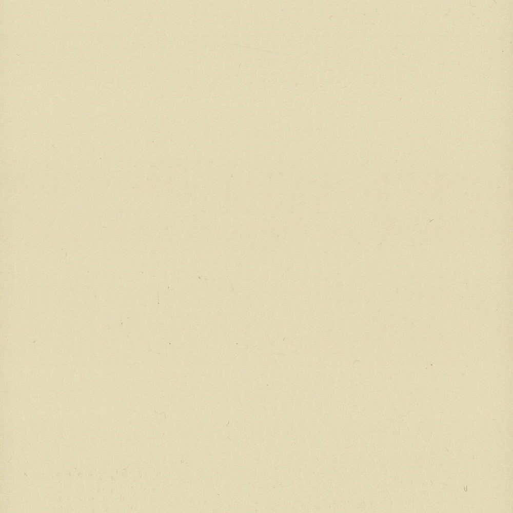 Lodge 7 Oatmeal by Stout Designer Fabric LEATHER LOOKS III PERFORMANCE 100%POU CHINA FLAME RETARDANT-U.F.A.C. CLASS 1 FLAME RETARDANT-N.F.P.A. 260A CLASS 1 FLAME RETARDANT-FMVSS 302 PERFORMANCE RATED FABRIC WYZENBEEK 500 000 DOUBLE RUB WEAR TEST(EXTREMELY HEAVY DUTY) CATB 117-2013 </p><p>Repeat: 0 54 in - Swanky Fabrics -