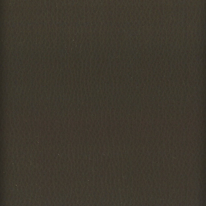 Lodge 8 Slate by Stout Fabric Stout Fabric Lodge 8 SlateFabric LEATHER LOOKS III PERFORMANCE 100%POU CHINA </p><p>Repeat: H: 0.000, V: 0.000 54 in - Fabric Carolina -