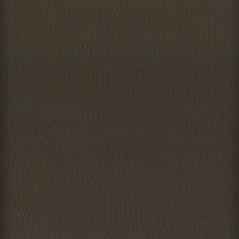 Lodge 8 Slate by Stout Designer Fabric Leather Looks Iii Performance 100% Polyurethane CHINA FLAME RETARDANT-U.F.A.C. CLASS 1 (OR A) FLAME RETARDANT-N.F.P.A. 260A CLASS 1 FLAME RETARDANT-FMVSS 302 PERFORMANCE RATED FABRIC WYZENBEEK 500 000 DOUBLE RUB WEAR TEST(EXTREMELY HEAVY DUTY) CATB 117-2013 Horizontal: 0 and Vertical: 0 54 in - Swanky Fabrics -