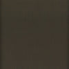 Lodge 8 Slate by Stout Designer Fabric