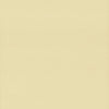 Lodge 9 Chamois by Stout Designer Fabric