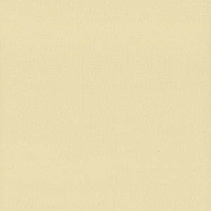 Lodge 9 Chamois by Stout Designer Fabric