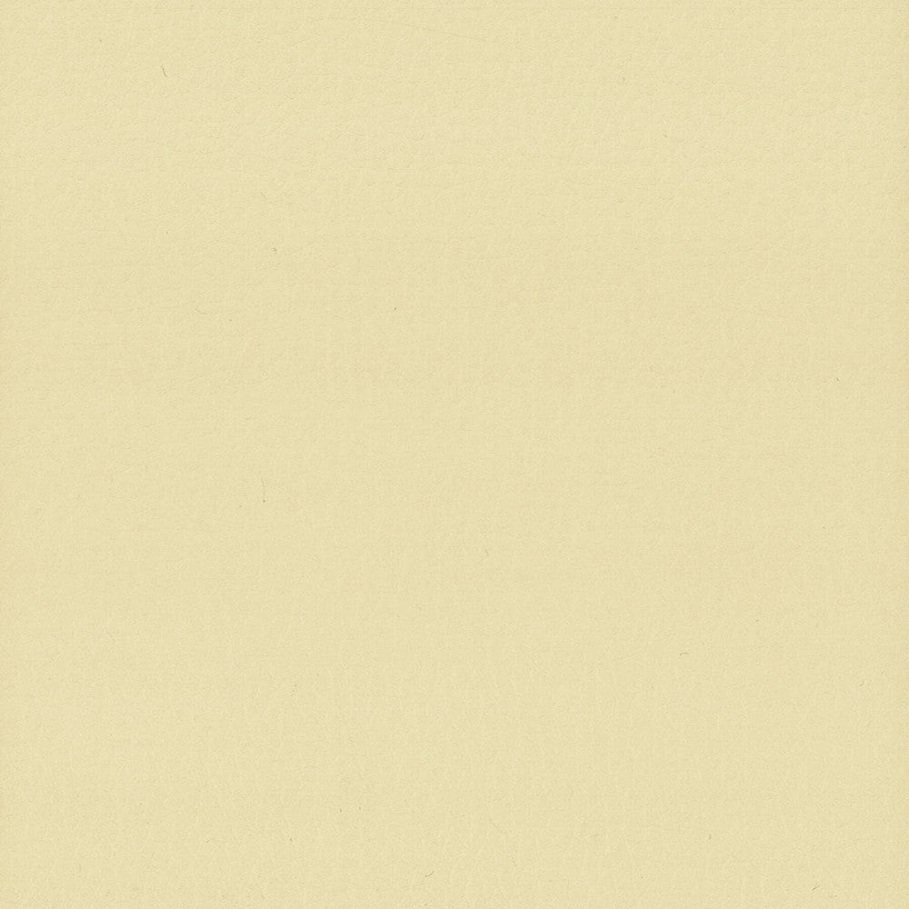 Lodge 9 Chamois by Stout Designer Fabric LEATHER LOOKS III PERFORMANCE 100%POU CHINA Horizontal: 0.000 and Vertical: 0.000 54 in - Swanky Fabrics -