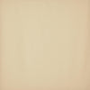 Lodge 11J7711 By JF Designer Fabric