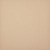 Lodge 12J7711 By JF Designer Fabric