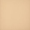 Lodge 13J7711 By JF Designer Fabric