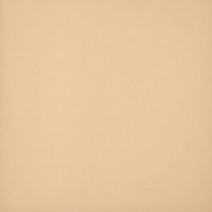 Lodge 13J7711 By JF Designer Fabric