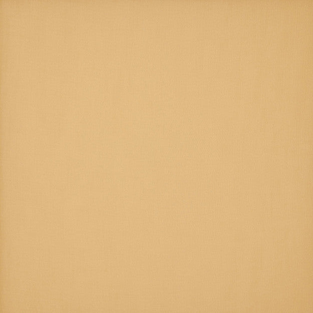 LODGE 15J7711 by JF Designer Fabric WINNING WINDOWS CONTRACT VOL 2 100% Polyester TURKEY (see sample) Horizontal: N/A and Vertical: N/A 118.00 - Swanky Fabrics -