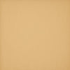 Lodge 15J7711 By JF Designer Fabric