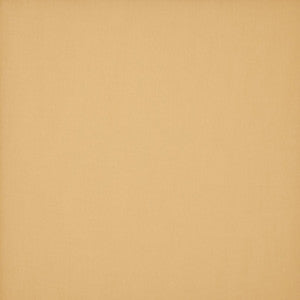 Lodge 15J7711 By JF Designer Fabric