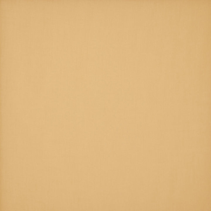 Lodge 15J7711 by JF Designer Fabric Winning Windows Contract Vol 2 100% Polyester Turkey Horizontal: and Vertical: 118 - Swanky Fabrics -