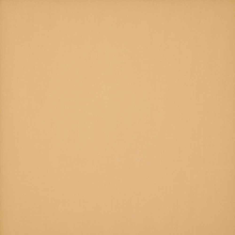 LODGE 15J7711 by JF Designer Fabric Winning Windows Contract Vol 2 100% Polyester Turkey  Horizontal:  and Vertical:  118  - Swanky Fabrics -