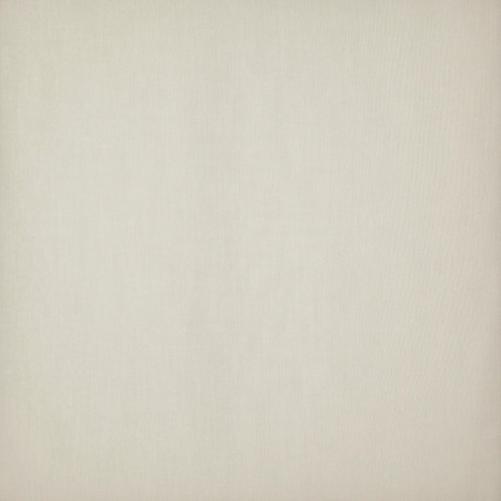 Lodge 170J7711 by JF Designer Fabric Winning Windows Contract Vol 2 100% Polyester Turkey Horizontal: and Vertical: 118 - Swanky Fabrics -