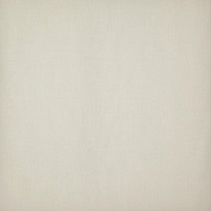 Lodge 170J7711 By JF Designer Fabric