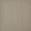 Lodge 171J7711 By JF Designer Fabric