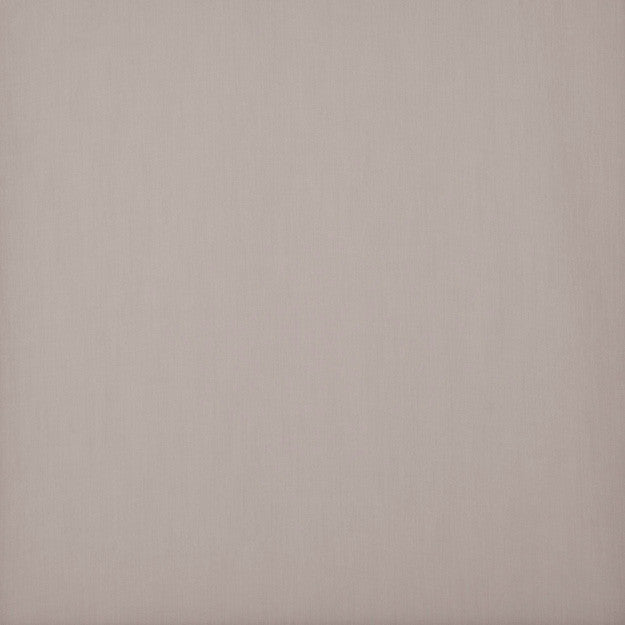 LODGE 194J7711 by JF Designer Fabric WINNING WINDOWS CONTRACT VOL 2 100% Polyester TURKEY (see sample) Horizontal: N/A and Vertical: N/A 118.00 - Swanky Fabrics -