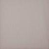 Lodge 194J7711 By JF Designer Fabric