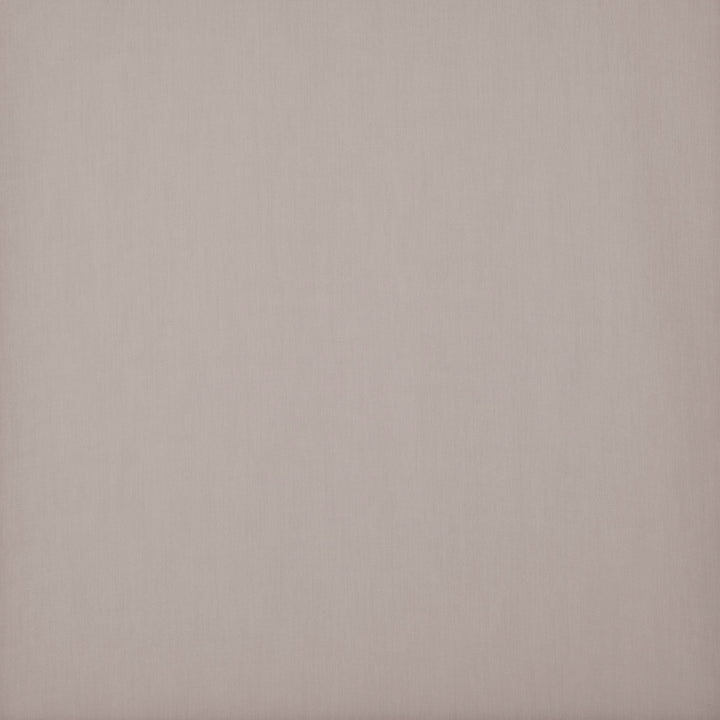 LODGE 194J7711 by JF Designer Fabric Winning Windows Contract Vol 2 100% Polyester Turkey  Horizontal:  and Vertical:  118  - Swanky Fabrics -