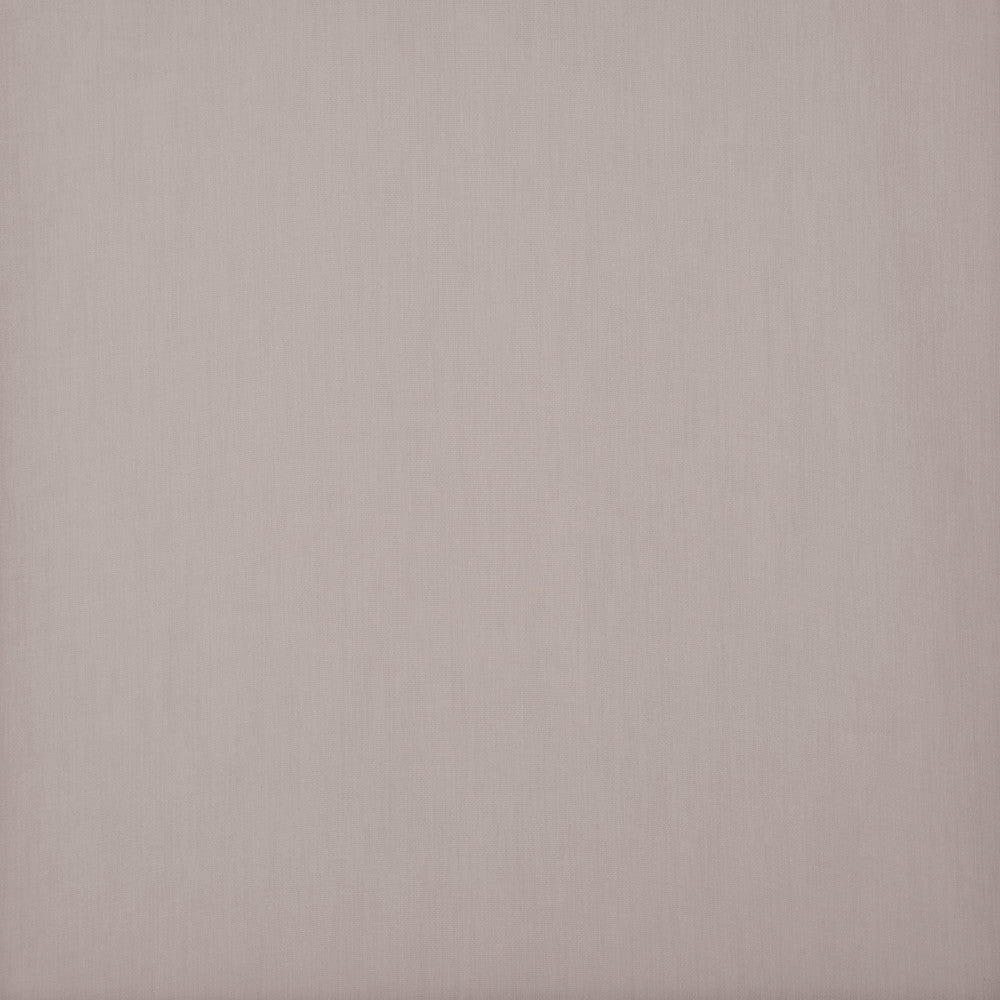 Lodge 194J7711 by JF Designer Fabric Winning Windows Contract Vol 2 100% Polyester Turkey Horizontal: and Vertical: 118 - Swanky Fabrics -