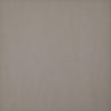 Lodge 195J7711 By JF Designer Fabric