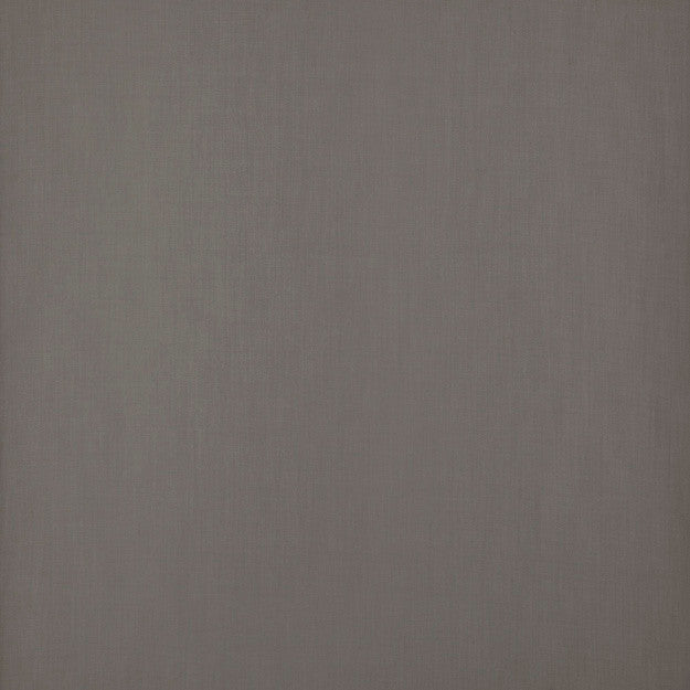 LODGE 198J7711 by JF Designer Fabric WINNING WINDOWS CONTRACT VOL 2 100% Polyester TURKEY (see sample) Horizontal: N/A and Vertical: N/A 118.00 - Swanky Fabrics -