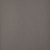 Lodge 198J7711 By JF Designer Fabric