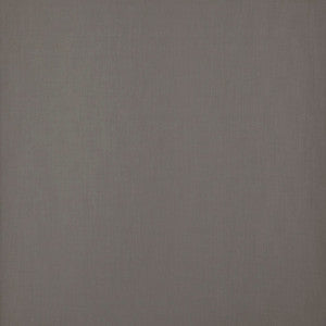 Lodge 198J7711 By JF Designer Fabric