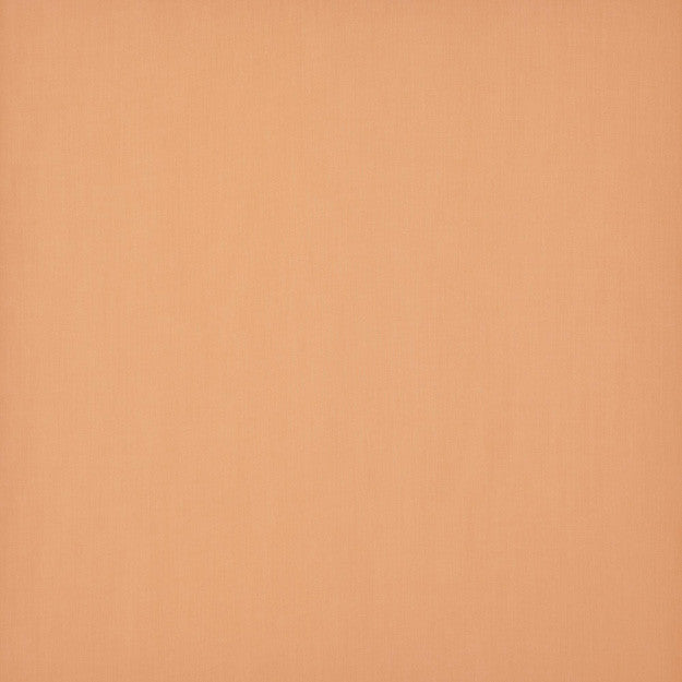 LODGE 24J7711 by JF Designer Fabric WINNING WINDOWS CONTRACT VOL 2 100% Polyester TURKEY (see sample) Horizontal: N/A and Vertical: N/A 118.00 - Swanky Fabrics -