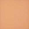 Lodge 24J7711 By JF Designer Fabric