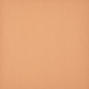 Lodge 24J7711 By JF Designer Fabric