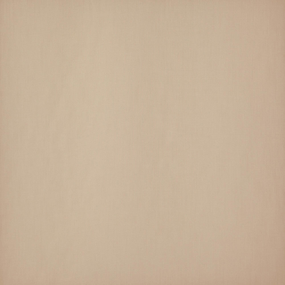 LODGE 31J7711 by JF Designer Fabric Winning Windows Contract Vol 2 100% Polyester Turkey  Horizontal:  and Vertical:  118  - Swanky Fabrics -