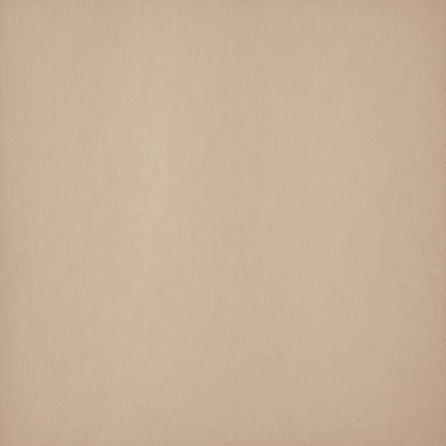 LODGE 31J7711 by JF Designer Fabric WINNING WINDOWS CONTRACT VOL 2 100% Polyester TURKEY (see sample) Horizontal: N/A and Vertical: N/A 118.00 - Swanky Fabrics -