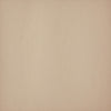 Lodge 31J7711 By JF Designer Fabric