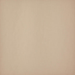 Lodge 31J7711 By JF Designer Fabric