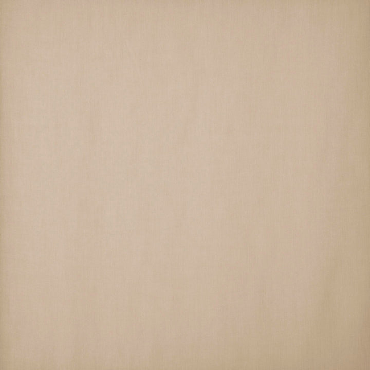 LODGE 32J7711 by JF Designer Fabric Winning Windows Contract Vol 2 100% Polyester Turkey  Horizontal:  and Vertical:  118  - Swanky Fabrics -