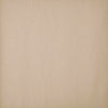 Lodge 32J7711 By JF Designer Fabric