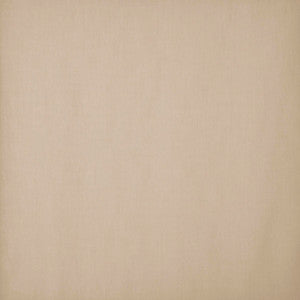 Lodge 32J7711 By JF Designer Fabric