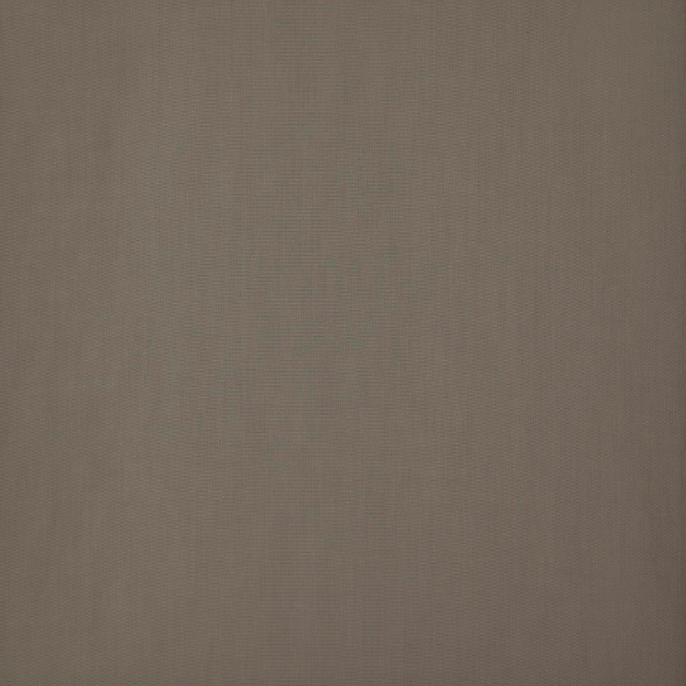 Lodge 38J7711 by JF Designer Fabric Winning Windows Contract Vol 2 100% Polyester Turkey Horizontal: and Vertical: 118 - Swanky Fabrics -