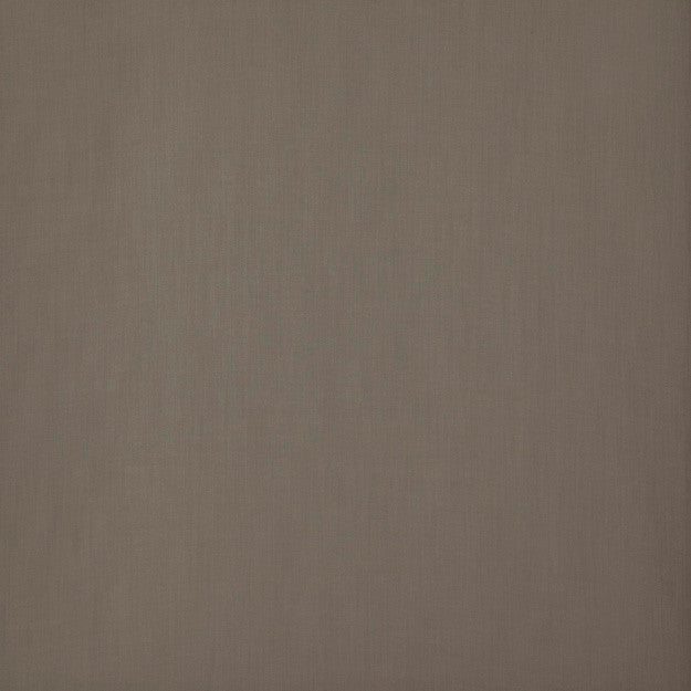 LODGE 38J7711 by JF Designer Fabric WINNING WINDOWS CONTRACT VOL 2 100% Polyester TURKEY (see sample) Horizontal: N/A and Vertical: N/A 118.00 - Swanky Fabrics -