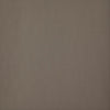 Lodge 38J7711 By JF Designer Fabric