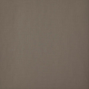 Lodge 38J7711 By JF Designer Fabric